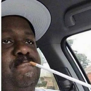 Meet your Posher, The